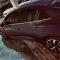 SAR 25000,  Renault Megane,  2020,  Automatic,  179000 KM,  CAR FOR SALE ON URGENT BASIS