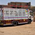 ALL RIYADH MOVERS PACKERS CLEANERS AND PEST CANTROLTOTAL SOLUTION BEST PRICE