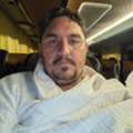 Bus Driver