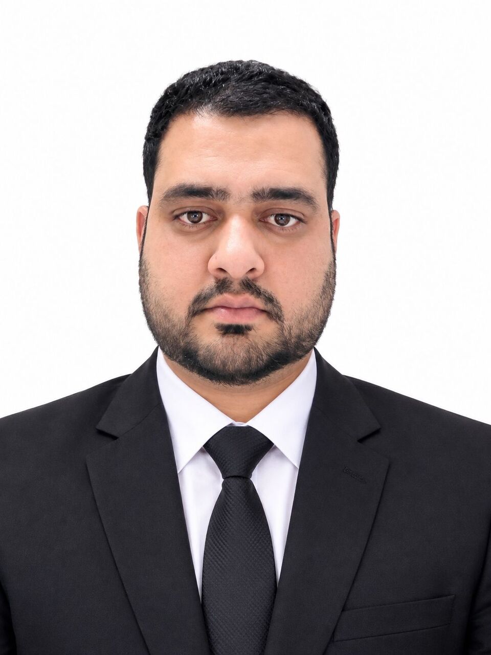 Jeddah, Job Seekers, Site Supervisor