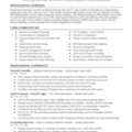SOCPA Chief Accountant - Transferable Iqama