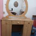 SAR 20,  Dressing Table