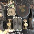 SAR 20, Tv Speakers Loud Sound