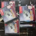 SAR 10, CD 4.7GB CD 5 Pcs