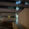 Sar 20000/year,  1 BR,  Malaz Apartments