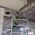 URGENT HIRING &ndash; EXPERIENCED DUCT FITTERS