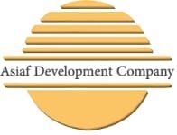 Al Arid, Jobs, জরুরি ভিত্তিতে ১০ জন লোক লাগবে ইনডোর ক্লিন