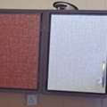 SAR 400,  Kitchen Cabinet Immediate Sale