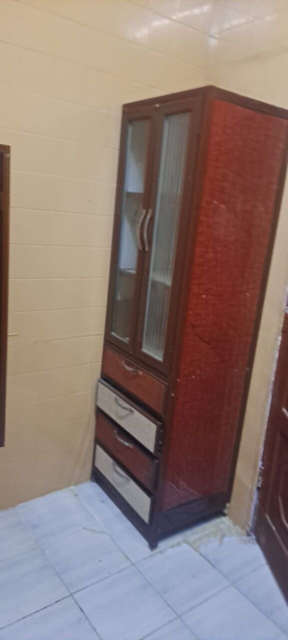 Al Naseem, Household Items, SAR 400,  Kitchen Cabinet Immediate Sale