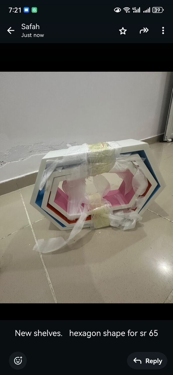 Jeddah, Furniture, SAR 65,  Kids Furniture