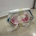 SAR 65,  Kids Furniture