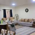 SAR 1000,  7 Seater Soft  For Sale