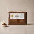 GBP 22,  Vanilla Powder