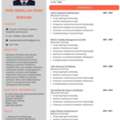 Mechanical Technician