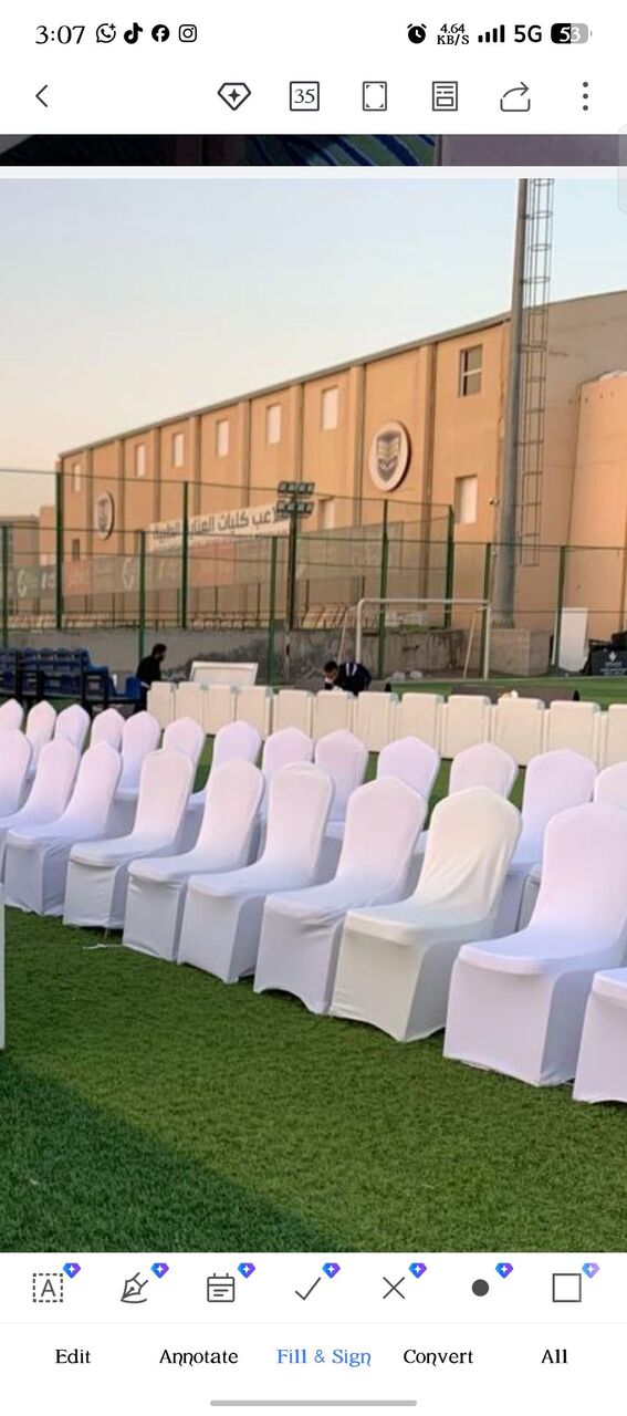 Riyadh, Furniture, SAR 60,  🎉 Event Furniture Rental | Sofas, Chairs, Tables & VIP Event Setup