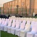 SAR 60,  🎉 Event Furniture Rental | Sofas, Chairs, Tables & VIP Event Setup