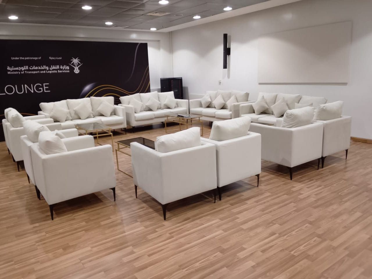 Riyadh, Furniture, SAR 60,  🎉 Event Furniture Rental | Sofas, Chairs, Tables & VIP Event Setup