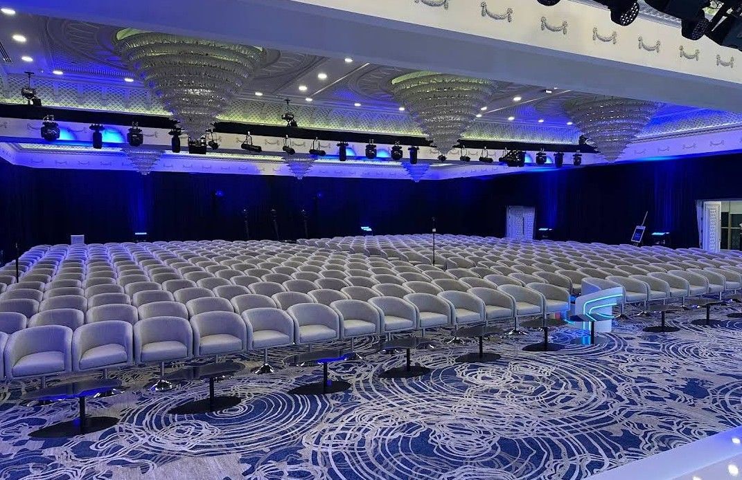 Riyadh, Furniture, SAR 60,  🎉 Event Furniture Rental | Sofas, Chairs, Tables & VIP Event Setup