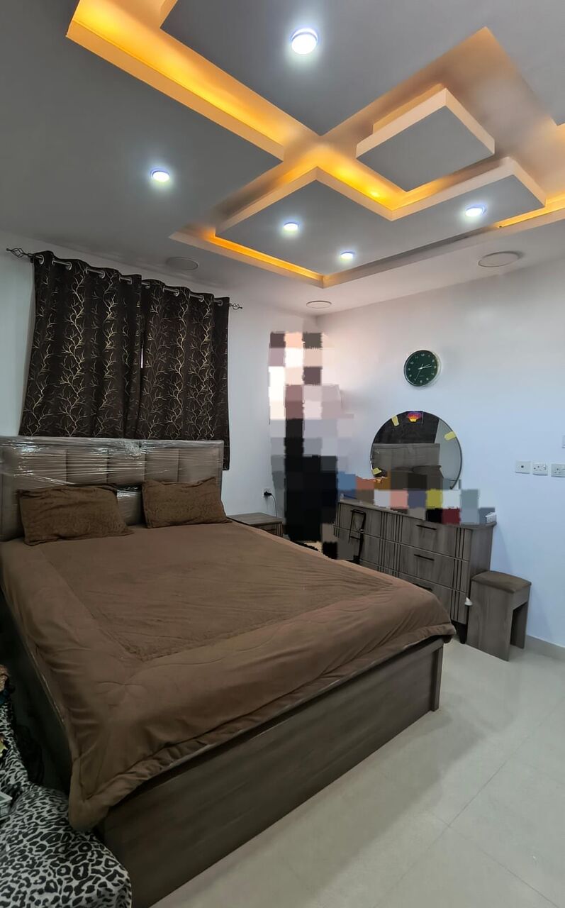Al Aziziyah, Furniture, SAR 7000,  Urgent I Am Going Final Exit So Selling All House Hold Interested People Contact