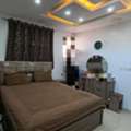 SAR 7000,  Urgent I Am Going Final Exit So Selling All House Hold Interested People Contact