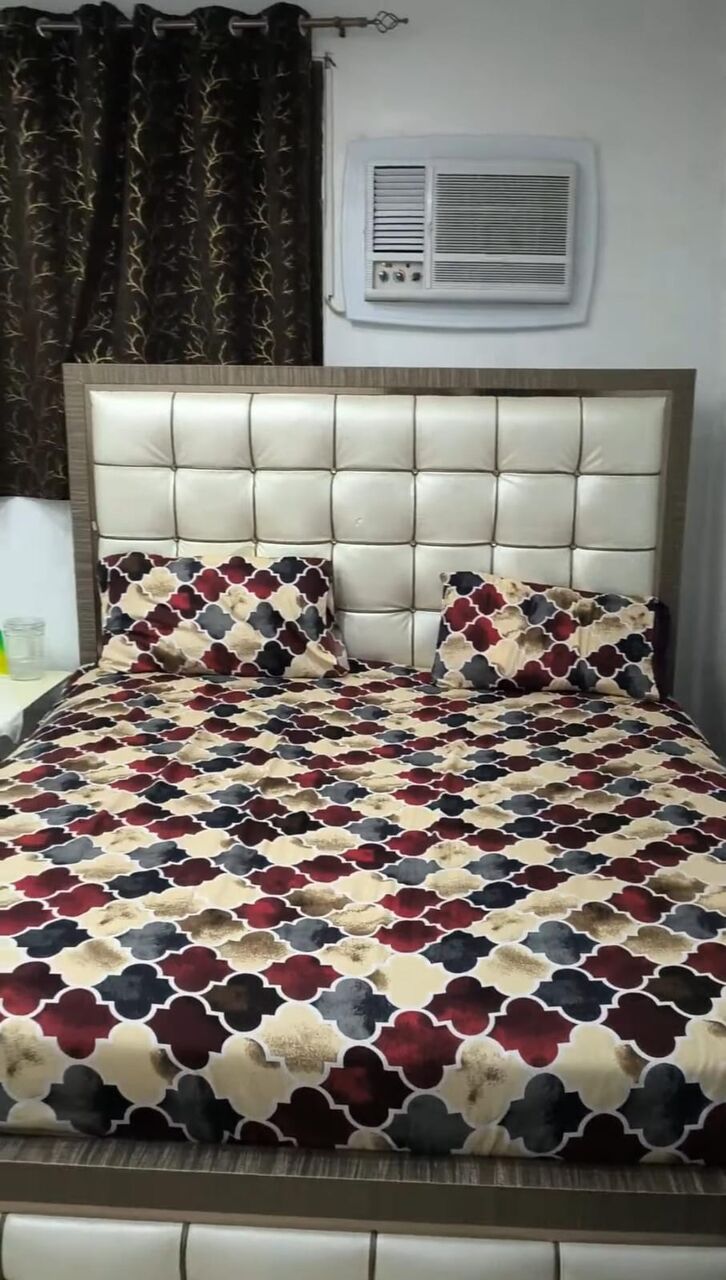 Al Aziziyah, Furniture, SAR 7000,  Urgent I Am Going Final Exit So Selling All House Hold Interested People Contact