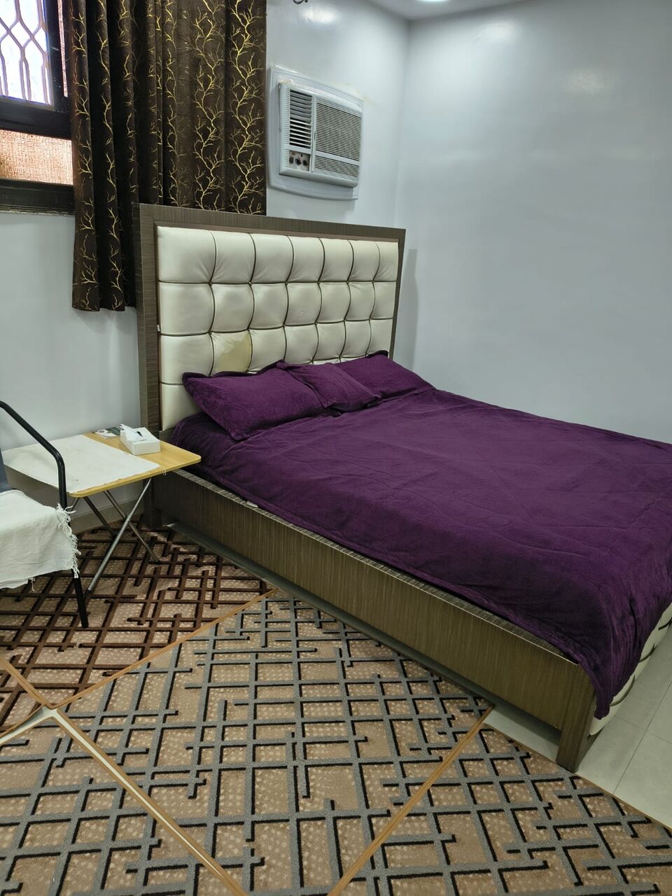 Al Aziziyah, Furniture, SAR 7000,  Urgent I Am Going Final Exit So Selling All House Hold Interested People Contact