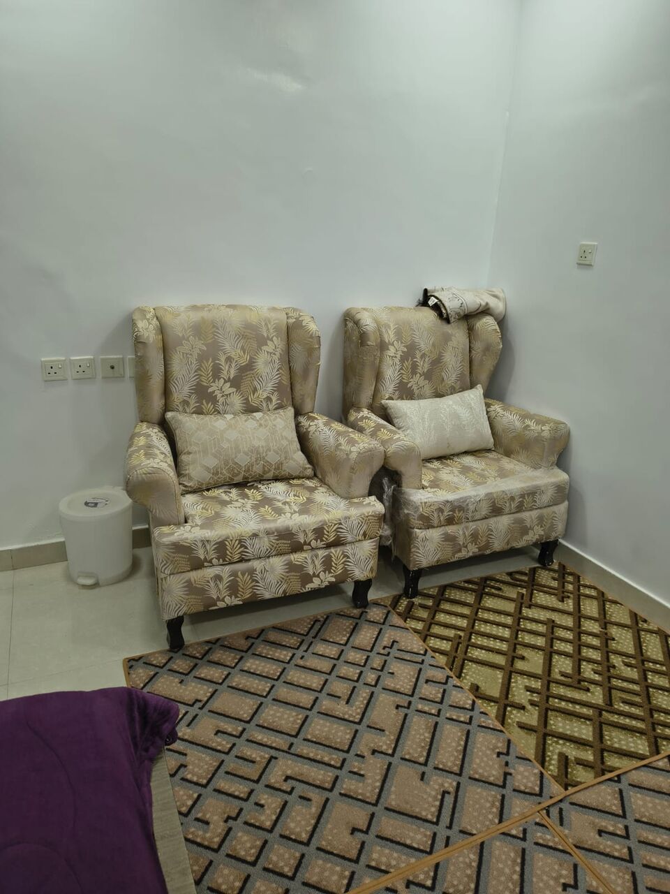 Al Aziziyah, Furniture, SAR 7000,  Urgent I Am Going Final Exit So Selling All House Hold Interested People Contact