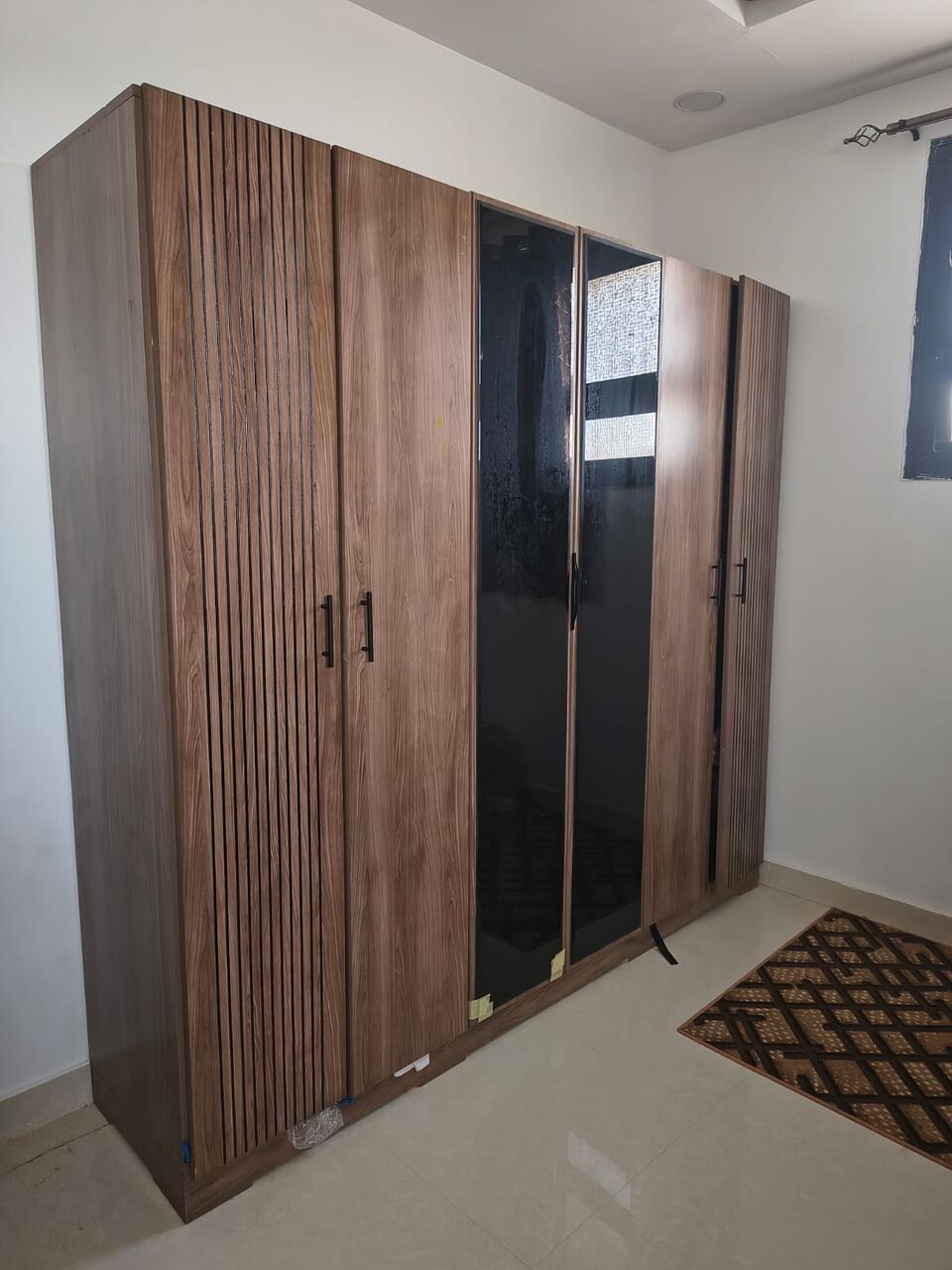 Al Aziziyah, Furniture, SAR 7000,  Urgent I Am Going Final Exit So Selling All House Hold Interested People Contact