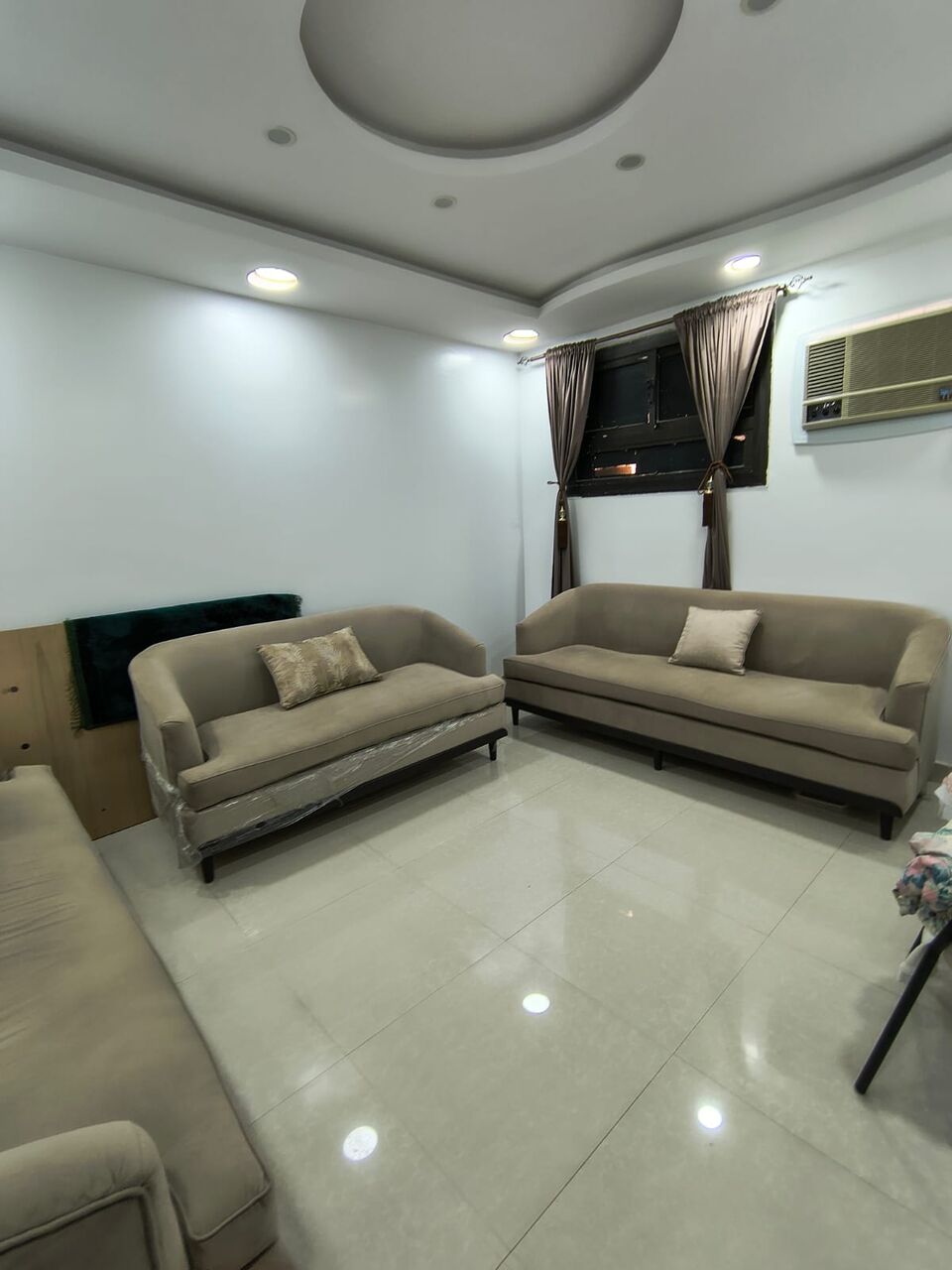 Al Aziziyah, Furniture, SAR 7000,  Urgent I Am Going Final Exit So Selling All House Hold Interested People Contact