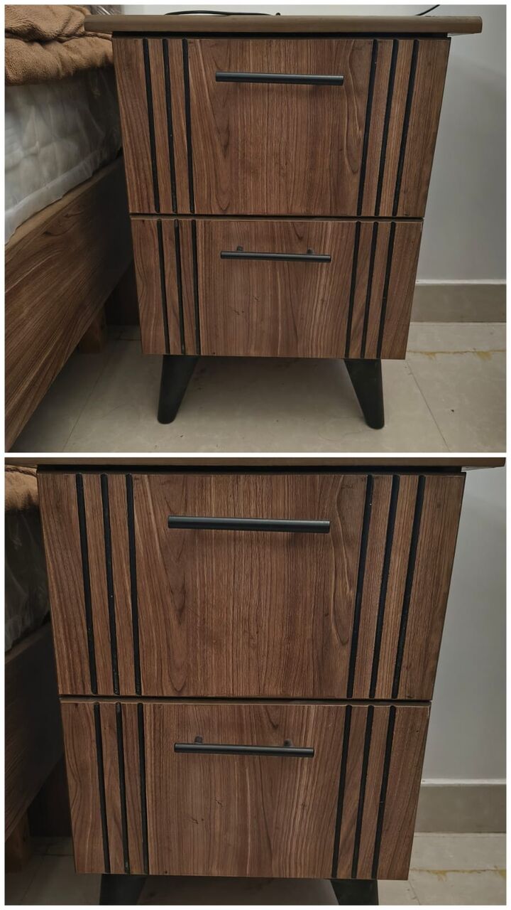 Al Aziziyah, Furniture, SAR 7000,  Urgent I Am Going Final Exit So Selling All House Hold Interested People Contact