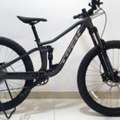 SAR 9000,  Trek Fuel EX 5 Gen 5 (2022) - Full Suspension Mountain Bike