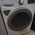 SAR 250,  Urgent Selling Refrigerator And Alla House Hold Items