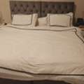 SAR 500,  Bed For Sale