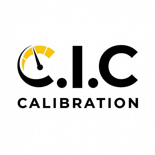 Sydney, Business, Commercial & Industrial Calibration