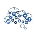 Social Media Marketing Services In Delhi