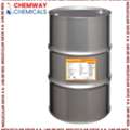 Molecular Sieves 4A Suppliers In UAE &ndash; Chemway Chemicals