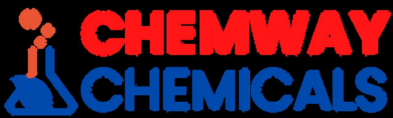 Dubai, Business, Molecular Sieves 4A Suppliers In UAE &ndash; Chemway Chemicals