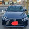 SAR 44500,  Toyota Yaris,  2023,  Automatic,  40000 KM,