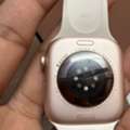 SAR 1000,  Apple Watch Series 10 46 MM GPS