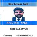 QA/QC Mechanical  Looking For Better Opportunity