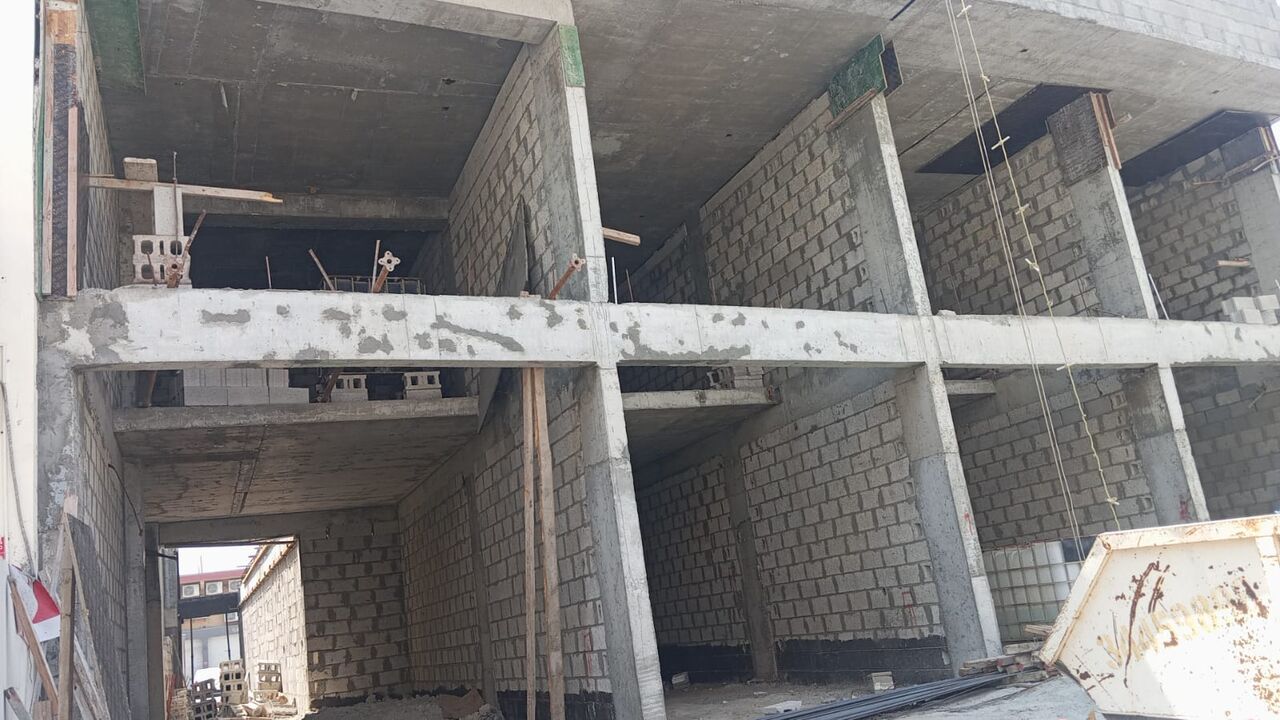 Hamad Town, Businesses For Sale, Hamad Town Souq Waqif Brand New Shops  For Rent Retail Outlets 800 Sqm + Mezannine