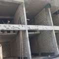 Hamad Town Souq Waqif Brand New Shops  For Rent Retail Outlets 800 Sqm + Mezannine