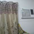 SAR 1050,  Gree Split Ac 1.5 Ton Excellent Condition