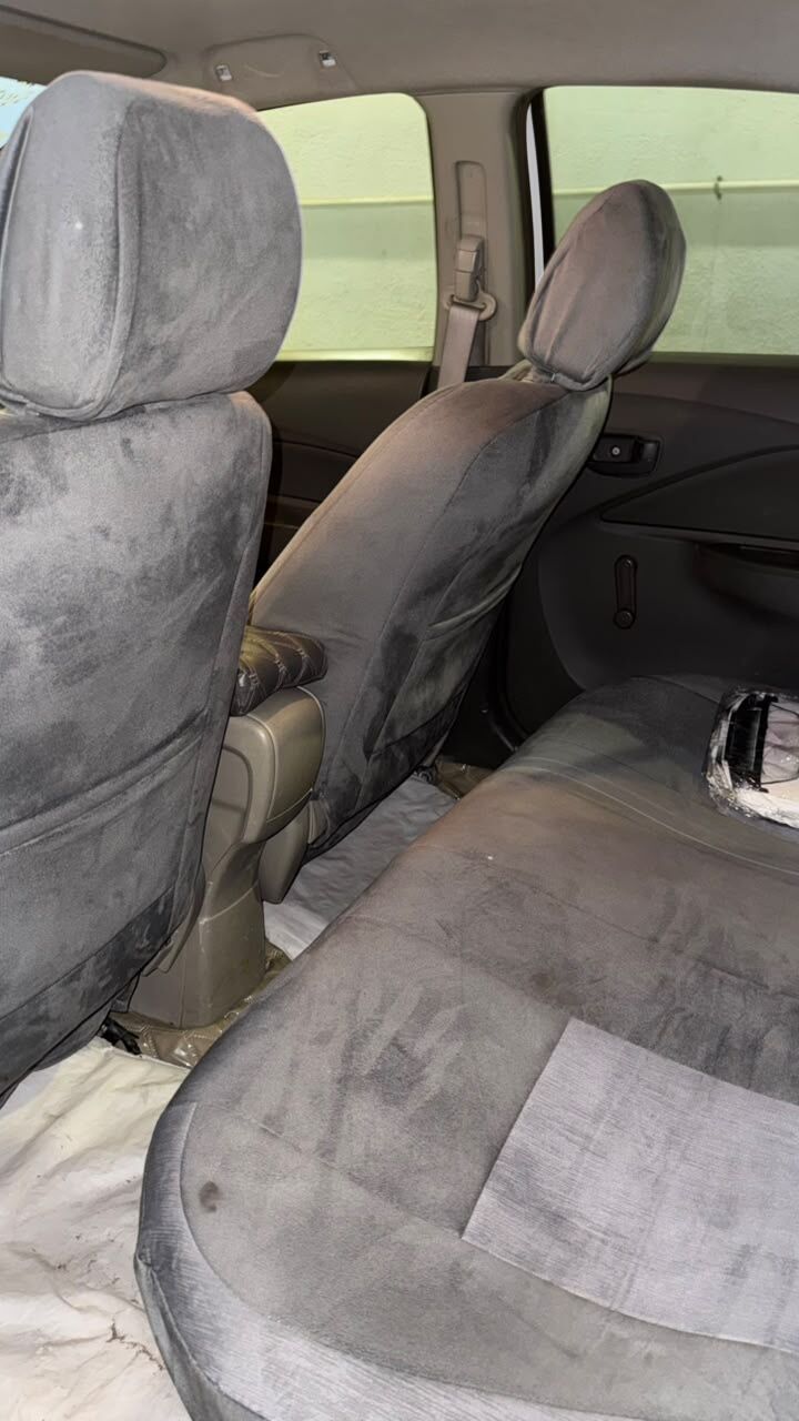 Jeddah, Vehicles, Cars & Trucks , SAR 15000,  Toyota Yaris,  2010,  Automatic,  400600 KM,
