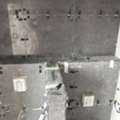 Construction And Home Maintenance Building Work