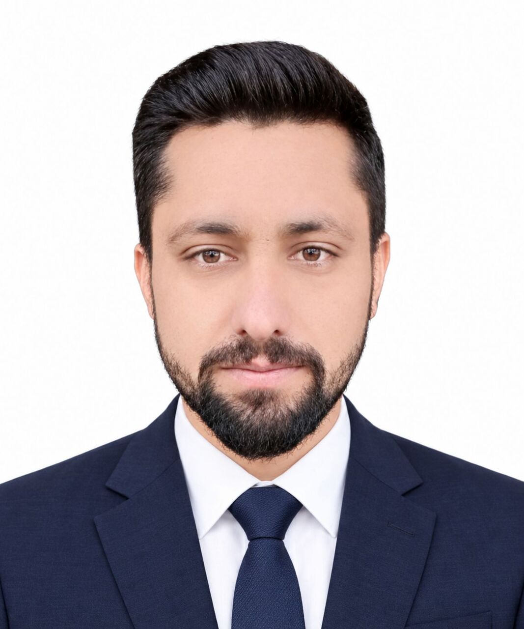 Riyadh, Job Seekers, HSE / Safety Officer | 5+ Years Experience | OSHA, IOSH & OTHM Level 6 | Immediate Joining