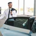 Endeavour Hills Taxi Service For Quick Local Rides
