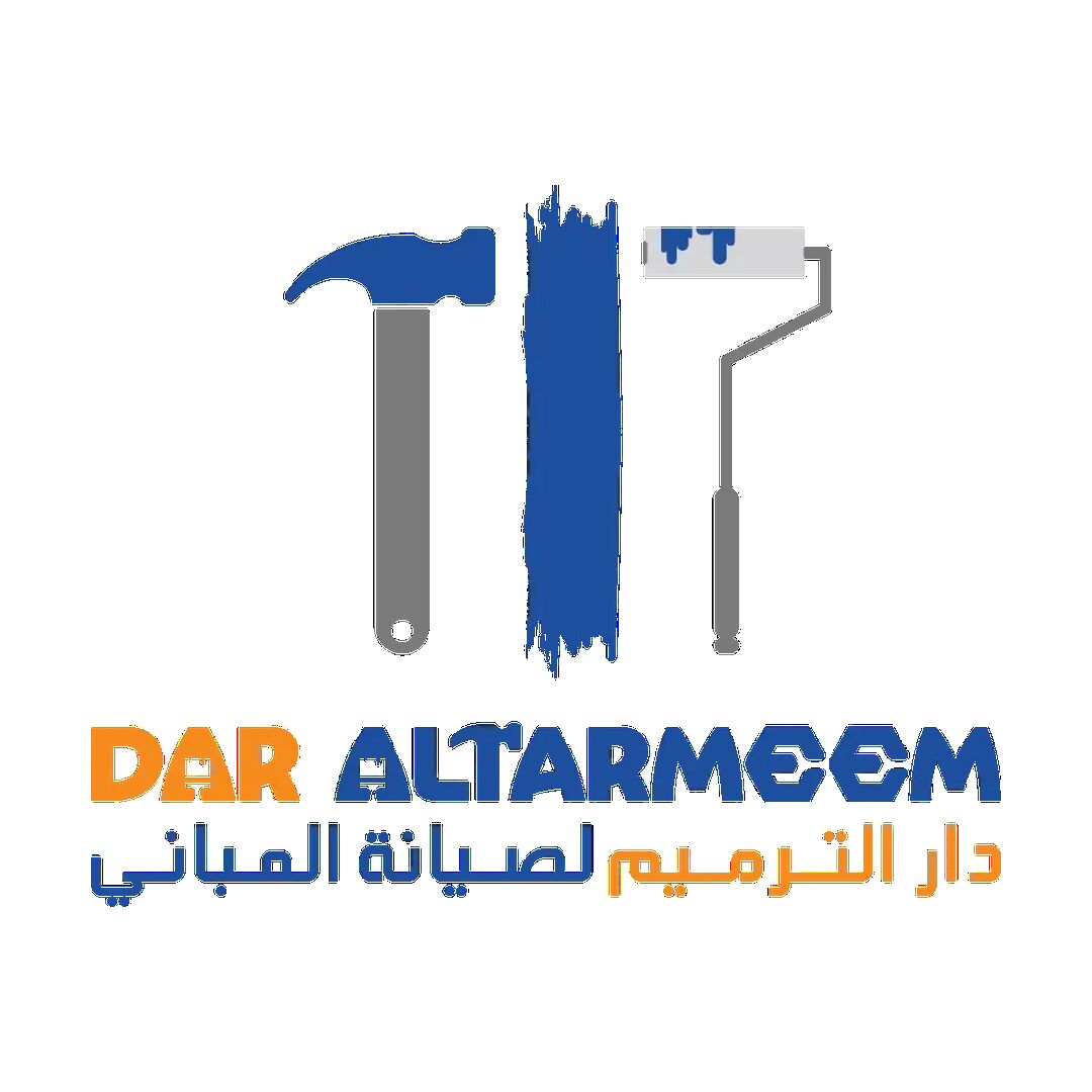 Dubai, Business, Carpenter Near Me &ndash; Reliable Carpentry Services | Dar Al Tarmeem