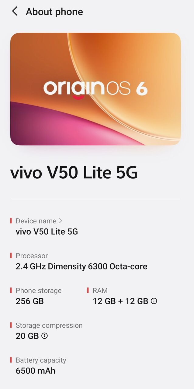 Dammam, Mobile Phones, SAR 900,  V50 Lite