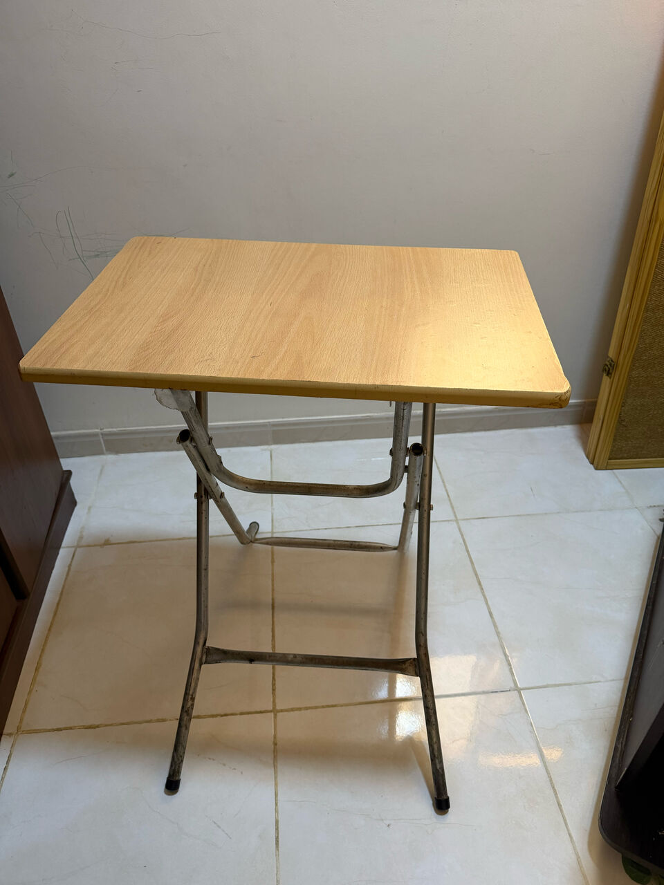 Yanbu, Household Items, SAR 725,  Cupboard And Cot